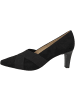 PETER KAISER Pumps 9-72443-44 in schwarz