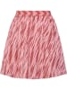 Hummel Rock Hmlsophia Skirt in CANYON ROSE