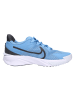 Nike Halbschuh STAR RUNNER 4 in blau