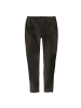 CARHARTT  Leggings "Force Cold W 105020" in Schwarz