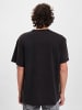 TOMMY JEANS T-Shirt in black