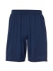 uhlsport  Shorts PERFORMANCE SHORTS in marine