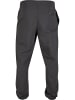 Urban Classics Urban Classics Jogginghose in magnet
