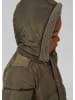 s.Oliver Outdoor-Jacke  in  8917_dunkelbraun