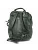Beliana Cityrucksack in green