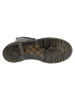 Dr. Martens Dr. Martens 1460 Pascal Zip WL in Schwarz