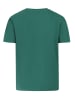 Protest " PRTEdding in Dark teal