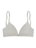 s.Oliver Bralette-BH in creme