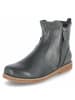 Andrea Conti Schlupfstiefel in grey