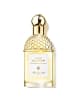 Guerlain Eau de Toilette Aqua Allegoria Bergamotte Calabria 125 ml