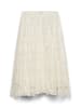 Vero Moda Rock in Birch
