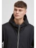 !SOLID Windbreaker SDGaron in schwarz