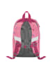 Step by Step Rucksack-Set KIGA MINI in Little Unicorn Nuala, MINI