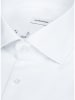 Seidensticker Performance-Hemd Slim in Weiß