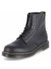 Dr. Martens Schnürboots PASCAL in schwarz