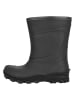 Zigzag Thermostiefel Fian in 1001 Black