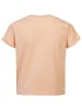 Noppies T-Shirt Palmona in Almost Apricot