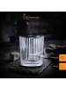 Nachtmann 2er Set Becher Aperitivo 370 ml in transparent