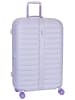 American Tourister Trolley Neovibe Spinner 78/29 Exp in Fresh Lilac