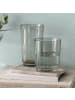 like. by Villeroy & Boch Wasserglas mineral, Set 2tlg it's my match in grün