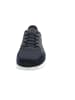 Geox Vittour Plus Slipper Blau
