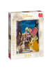 Jumbo Disney Classic Collection Susi & Strolch (Puzzle)