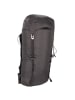 Jack Wolfskin 3D Aerorise 40 Wanderrucksack 68 cm phantom