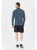 Endurance Midlayer Omais in 2178 Orion Blue