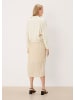 s.Oliver Indoor-Jacke in 1027_hellgelb