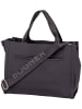 Bogner Handtasche Maxon Maylin MHZ in Black