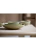 Villa Collection Schale Schale Schale in Reines Grün