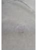 HONESTY RULES Shirt " Heavy Raglan Oversized " in faded-grey