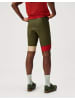 ENDURA Shorts Loop in Hunter Green