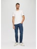 s.Oliver Jeans-Hose NELIO in 56Z7_blau