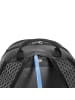 Tatonka Active Pack 14 L Wanderrucksack 43 cm in black