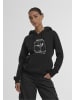 Mister Tee Sweat & Fleece - Hoodies in black