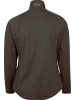 PRO-X elements Softshelljacke "MAIKE" in Anthrazit
