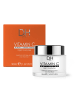 skinChemists Dr H Vitamin C Feuchtigkeitspflege 50ml