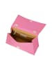 NAEMI Damen Handtasche in Pink