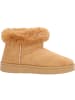 palado Winterstiefel in TAN MF