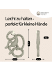 MATCHSTICK MONKEY Beißring / Zahnungshilfe Affe mini