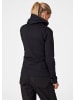 Helly Hansen Pullover in Schwarz