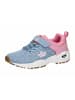 Lico Sportschuh "Alisa VS" in Blau
