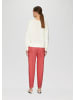 s.Oliver Strickpullover in 0200_creme
