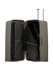 Jump Vanguard 4 Rollen Trolley 70 cm champaign