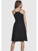 Urban Classics Day Dresses in black
