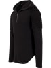 Urban Classics Sweat & Fleece - Hoodies in black