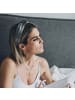 Ailoria DELICAT & DOUX Set Hairband und Scrunchie S in pink
