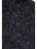 cosimon Herren Jacke in Schwarz