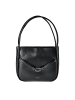 PICARD Riviera Schultertasche 38 cm schwarz
